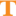Troebadoer