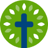 The Weekday School at UPUMC