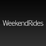 Weekend Rides LLC