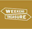 WeekendTreasure - Viagens e Turismo Lda