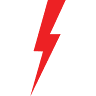 Weekley Electric, LLC