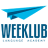 Weeklub Language Academy