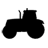 Weeks Tractor & Supply Co LLC