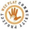 Wee Play Tots Park