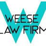Weese Law Firm