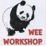 Wee Workshop Daycare & Preschool
