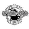 Weeze's Cafe