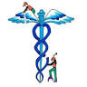 Richard Rivera MD P.C.