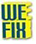 WeFix Indy