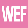 wefrank.wine