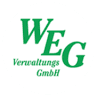 Weg Verwaltungs GmbH