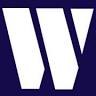 Wega Meubelen B.V.