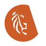 Roads and Traffic Agency district Ieper