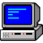 weger software