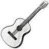 Wegner Gitarren