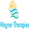 Wegner Therapies