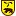 Miejsca pamięci Węgrów