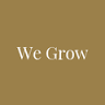 We Grow Shop