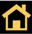APLC - Associated Property Loss Consultants, Claims Adjuster
