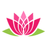 Heal From Within