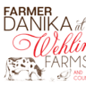 Wehling Farms & Country Store
