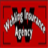 Wehling Insurance Agency