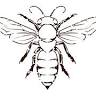 Wehrloom Honey