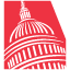 Washington English Institute
