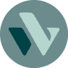 Weibel Installation A / S
