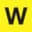 Weichert Real Estate Affiliates, Inc.