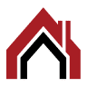 WEICHERT, REALTORS - Paupack Group