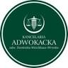 Kancelaria Doradztwa Prawnego Dominika Weichhaus
