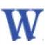 Weida's Collision Center