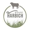 BioHof Harbich