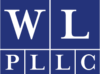 Weidman Law