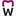 Dental-Labor B. Weigel GmbH