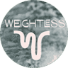 Weightless Float Center