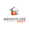 Weight Loss Direct