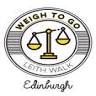Weigh To Go