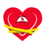 Weight Success Centers, LLC - Clearwater