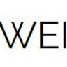 Wei