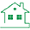 Immobilien Martin Weiherer