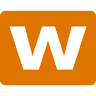 Weiku do Brasil | Matriz