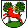 Friedhof Neuweiler