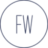 Dr. Frank Weiland
