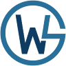 Weiler Law Group, PLC