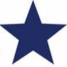 The Weil Team | Coldwell Banker McMahan