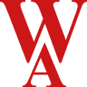 Weimar Atrium