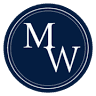 Law Office of Michael Reardon Weimer