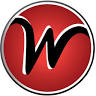 Weimer Rent a Car